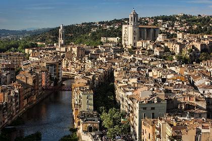 SPAIN AND SWITZERLAND IN 6 DAYS SPAIN AND SWITZERLAND IN 6 DAYS