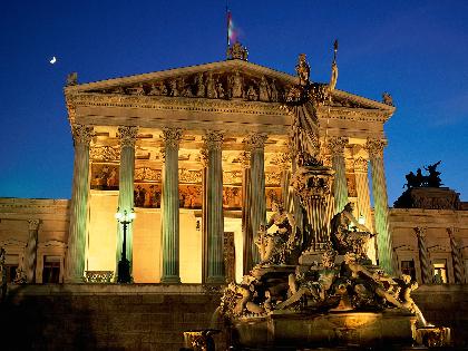 AUSTRIA,HUNGARY ,SLOVAKICZECH REPUBLIC,GERMANY, NETHERLANDS,BELGIUM AND FRANCE IN 11 DAYS AUSTRIA,HUNGARY ,SLOVAKICZECH REPUBLIC,GERMANY, NETHERLANDS,BELGIUM AND FRANCE IN 11 DAYS