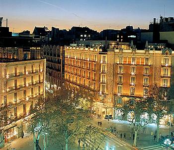 ENGLAND,NETHERLANDS,BELGIUM,FRANCE AND SPAIN IN 12 DAYS