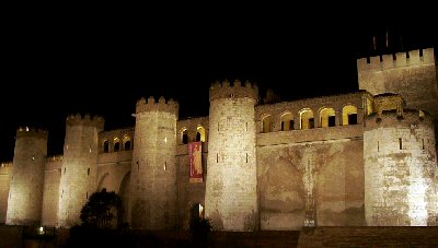 SPAIN,FRANCE,ENGLAND IN 10 DAYS