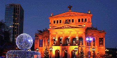 CZECH REPUBLIC,GERMANY,NETHERLANDS AND FRANCE IN 8 DAYS CZECH REPUBLIC,GERMANY,NETHERLANDS AND FRANCE IN 8 DAYS