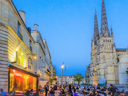 label[Travel_to_938] France Tours in  France Travel Offers to France