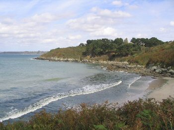 label[Travel_to_938] فرنسا رحلات فى  فرنسا عروض سياحيه إلى فرنسا