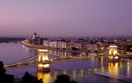 AUSTRIA,HUNGARY ,SLOVAKICZECH REPUBLIC,GERMANY, NETHERLANDS,BELGIUM AND FRANCE IN 11 DAYS AUSTRIA,HUNGARY ,SLOVAKICZECH REPUBLIC,GERMANY, NETHERLANDS,BELGIUM AND FRANCE IN 11 DAYS