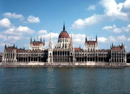 AUSTRIA,HUNGARY ,SLOVAKICZECH REPUBLIC,GERMANY, NETHERLANDS,BELGIUM AND FRANCE IN 11 DAYS AUSTRIA,HUNGARY ,SLOVAKICZECH REPUBLIC,GERMANY, NETHERLANDS,BELGIUM AND FRANCE IN 11 DAYS