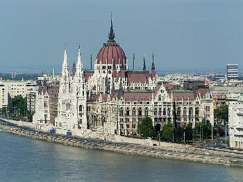 AUSTRIA,HUNGARY ,SLOVAKICZECH REPUBLIC,GERMANY, NETHERLANDS,BELGIUM AND FRANCE IN 11 DAYS AUSTRIA,HUNGARY ,SLOVAKICZECH REPUBLIC,GERMANY, NETHERLANDS,BELGIUM AND FRANCE IN 11 DAYS
