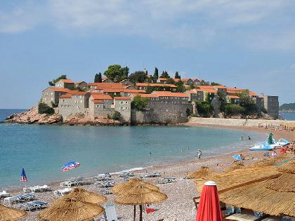BALKAN DREAMS END ALBANIA BALKAN DREAMS END ALBANIA