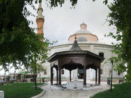 رحلات اسطنبول وأفسس رحلات اسطنبول وأفسس