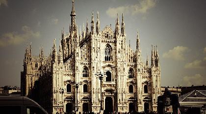  فرنسا ، سويسرا، و ايطاليا في 11 يوم