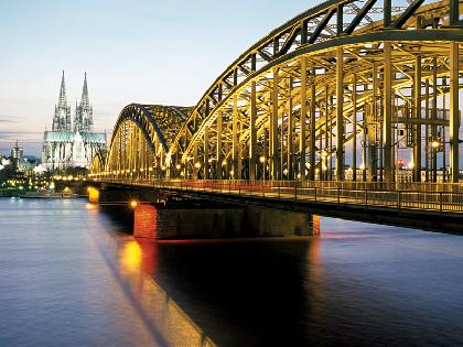 AUSTRIA,HUNGARY ,SLOVAKICZECH REPUBLIC,GERMANY, NETHERLANDS,BELGIUM AND FRANCE IN 11 DAYS AUSTRIA,HUNGARY ,SLOVAKICZECH REPUBLIC,GERMANY, NETHERLANDS,BELGIUM AND FRANCE IN 11 DAYS