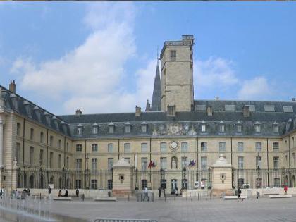 رحلات فرنسا 9 ايام 