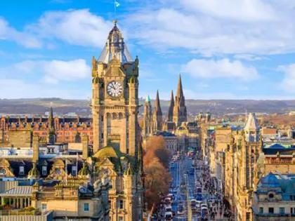 label[Travel_to_938] Scotland Tours in  Scotland Travel Offers to Scotland