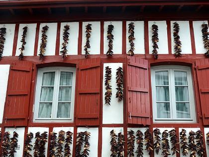 label[Travel_to_938] France Tours in  France Travel Offers to France