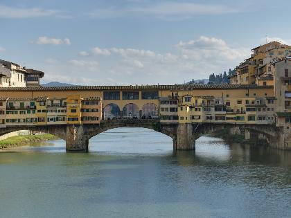 CLASSICAL ITALY  CLASSICAL ITALY
