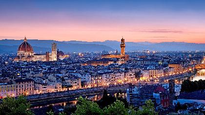 EUROPEAN COUNTRIES IN 14 DAYS EUROPEAN COUNTRIES IN 14 DAYS