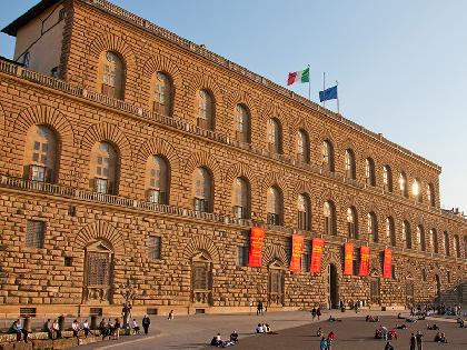 CLASSICAL ITALY  CLASSICAL ITALY