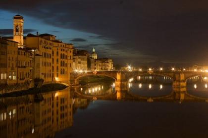 ITALY AND AUSTRIA IN 8 DAYS ITALY AND AUSTRIA IN 8 DAYS