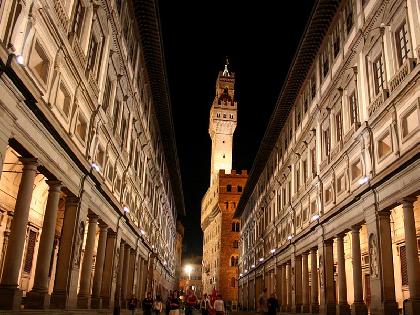CLASSICAL ITALY  CLASSICAL ITALY