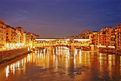 ITALY AND AUSTRIA IN 8 DAYS ITALY AND AUSTRIA IN 8 DAYS