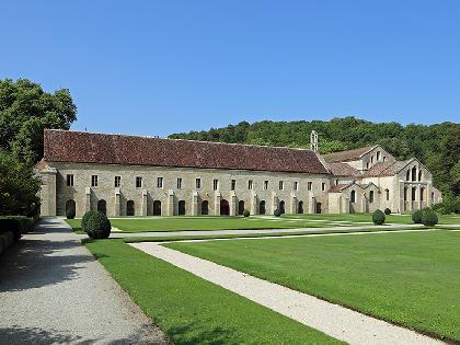 رحلات فرنسا 9 ايام 