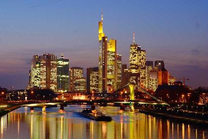 CZECH REPUBLIC,GERMANY,NETHERLANDS AND FRANCE IN 8 DAYS CZECH REPUBLIC,GERMANY,NETHERLANDS AND FRANCE IN 8 DAYS