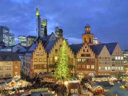 CZECH REPUBLIC,GERMANY,NETHERLANDS AND FRANCE IN 8 DAYS CZECH REPUBLIC,GERMANY,NETHERLANDS AND FRANCE IN 8 DAYS