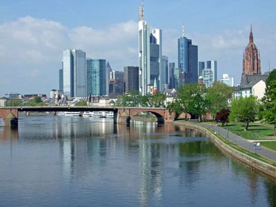 CZECH REPUBLIC,GERMANY,NETHERLANDS AND FRANCE IN 8 DAYS CZECH REPUBLIC,GERMANY,NETHERLANDS AND FRANCE IN 8 DAYS