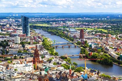 CZECH REPUBLIC,GERMANY,NETHERLANDS AND FRANCE IN 8 DAYS CZECH REPUBLIC,GERMANY,NETHERLANDS AND FRANCE IN 8 DAYS