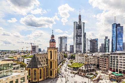 AUSTRIA,HUNGARY ,SLOVAKICZECH REPUBLIC,GERMANY, NETHERLANDS,BELGIUM AND FRANCE IN 11 DAYS AUSTRIA,HUNGARY ,SLOVAKICZECH REPUBLIC,GERMANY, NETHERLANDS,BELGIUM AND FRANCE IN 11 DAYS