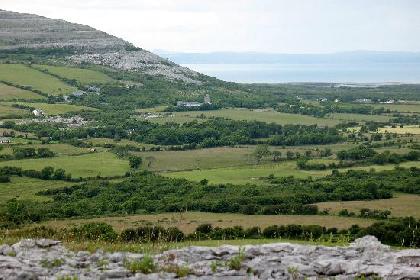 GREAT TOUR OF IRELAND GREAT TOUR OF IRELAND