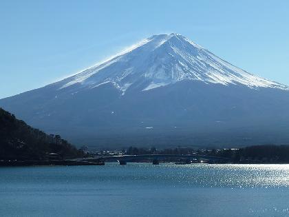 CENTRAL JAPAN END KYOTO CENTRAL JAPAN END KYOTO