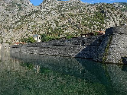 BALKAN DREAMS END ALBANIA BALKAN DREAMS END ALBANIA