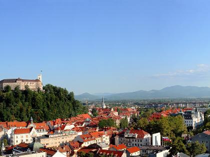 رحلات كرواتيا والبوسنة وسلوفينيا رحلات كرواتيا والبوسنة وسلوفينيا