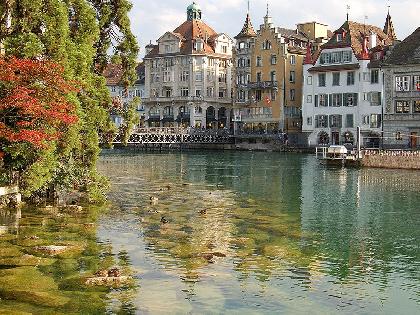 label[Travel_to_938] Switzerland Tours in  Switzerland Travel Offers to Switzerland