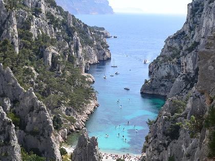 label[Travel_to_938] France Tours in  France Travel Offers to France