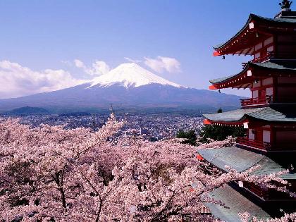 CENTRAL JAPAN END KYOTO CENTRAL JAPAN END KYOTO
