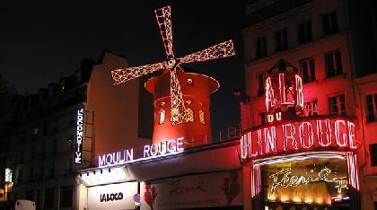  PORTUGAL, SPAIN AND FRANCE IN 9 DAYS 