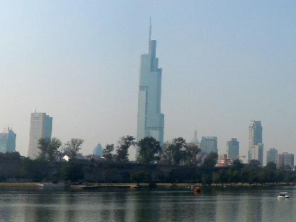 بكج سياحي  بكين وشنغهاي بكج سياحي  بكين وشنغهاي