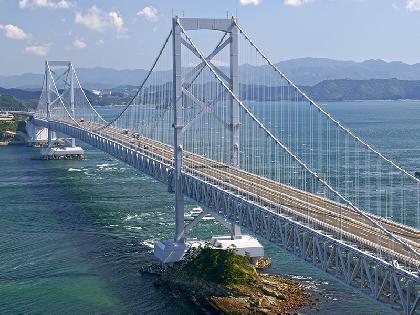 SOUTH JAPAN EXPRESS SOUTH JAPAN EXPRESS