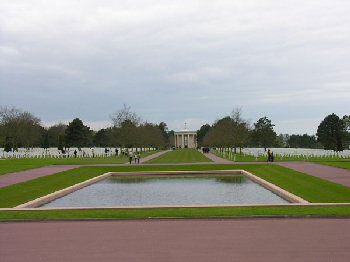 label[Travel_to_938] France Tours in  France Travel Offers to France