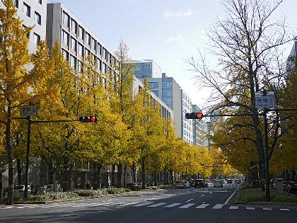 CENTRAL JAPAN END KYOTO CENTRAL JAPAN END KYOTO