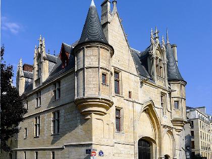 رحلات مدريد و باريس 