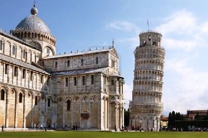 DISCOVER ITALY END MILAN DISCOVER ITALY END MILAN