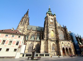 AUSTRIA,HUNGARY ,SLOVAKICZECH REPUBLIC,GERMANY, NETHERLANDS,BELGIUM AND FRANCE IN 11 DAYS AUSTRIA,HUNGARY ,SLOVAKICZECH REPUBLIC,GERMANY, NETHERLANDS,BELGIUM AND FRANCE IN 11 DAYS