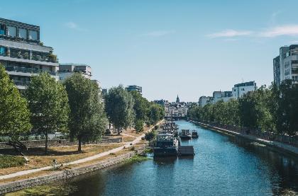 label[Travel_to_938] France Tours in  France Travel Offers to France