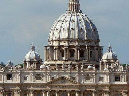 CLASSICAL ITALY  CLASSICAL ITALY