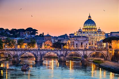 CZECH REPUBLIC,GERMANY,SWITZERLAND AND ÷ITALY IN 9 DAYS CZECH REPUBLIC,GERMANY,SWITZERLAND AND ÷ITALY IN 9 DAYS