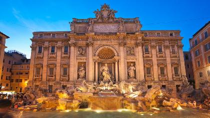 DISCOVER ITALY END MILAN DISCOVER ITALY END MILAN