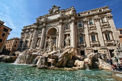 EUROPEAN COUNTRIES IN 14 DAYS EUROPEAN COUNTRIES IN 14 DAYS