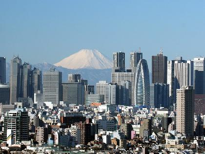 CENTRAL JAPAN END KYOTO CENTRAL JAPAN END KYOTO